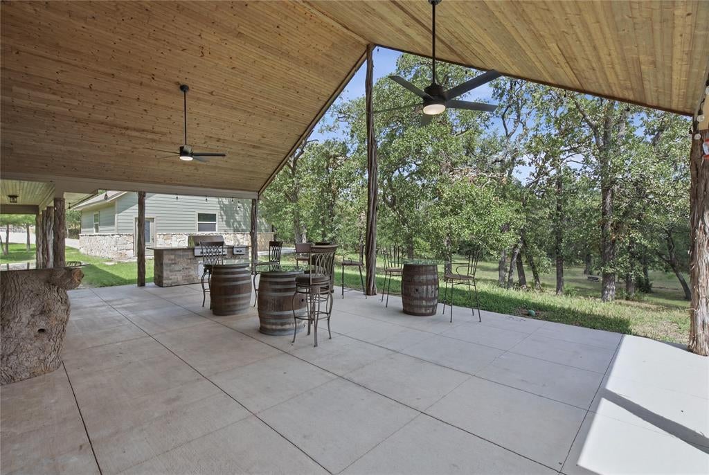 722 Three Skillet Road — photo