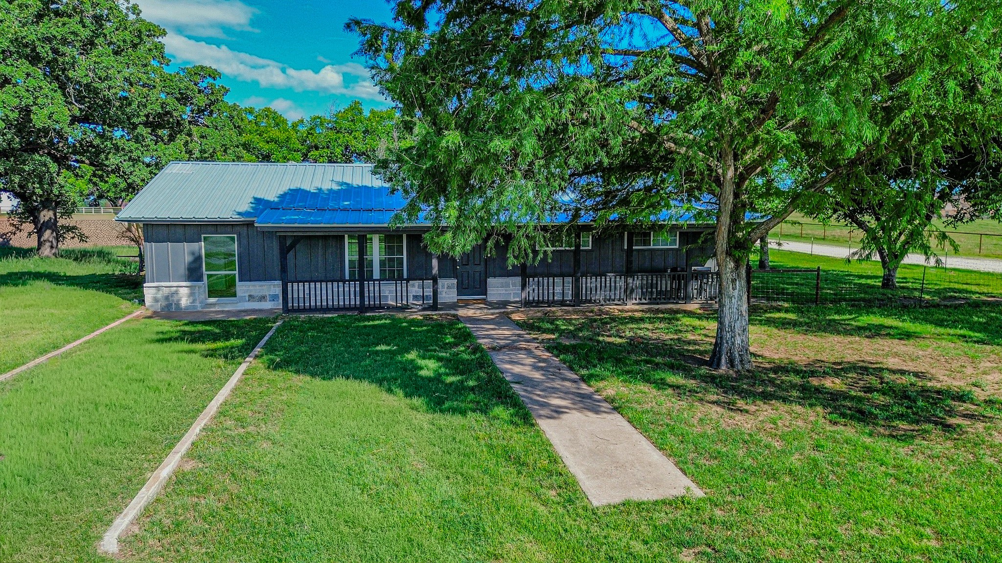 1216 Taylor Road — photo