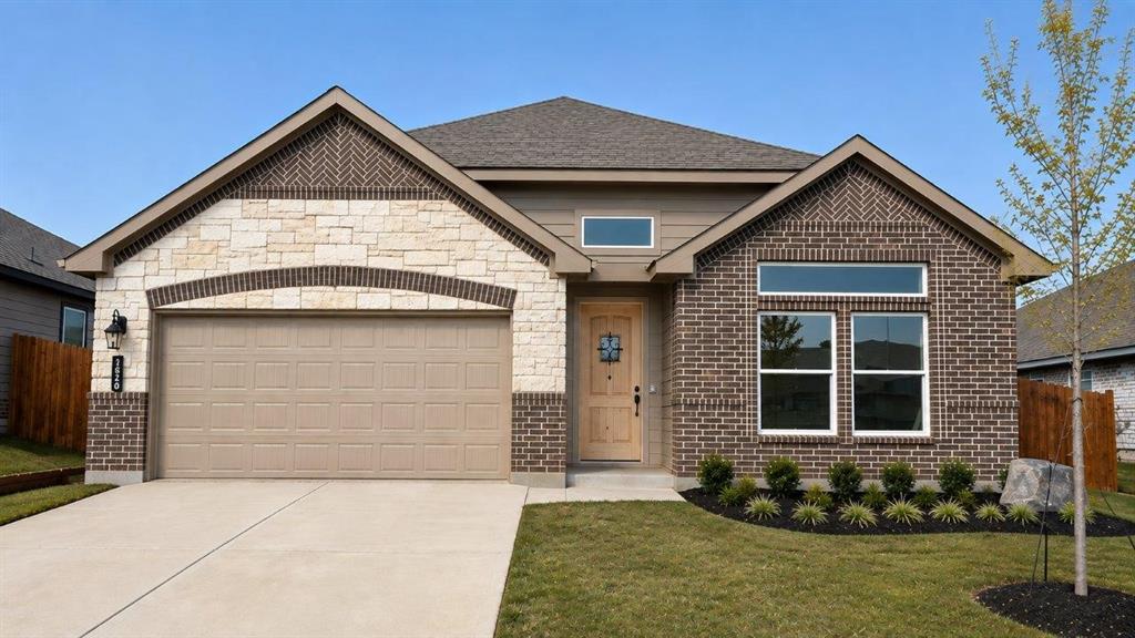 2620 Goldfinch Drive — photo