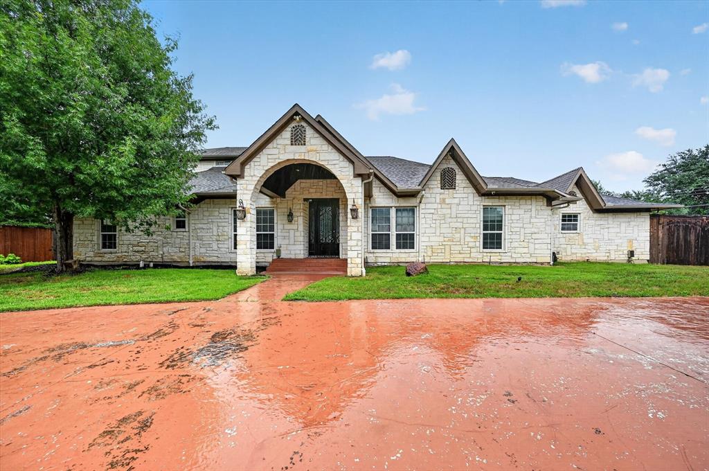 14126 Brookridge Circle — photo