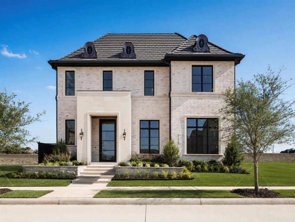 113 Murano Place — photo