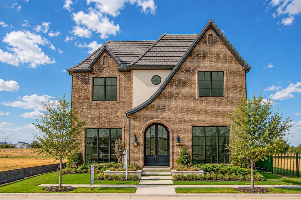 116 Murano Place — photo