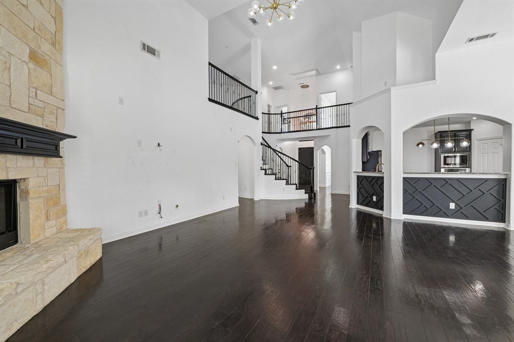 720 Yarrow Street — photo