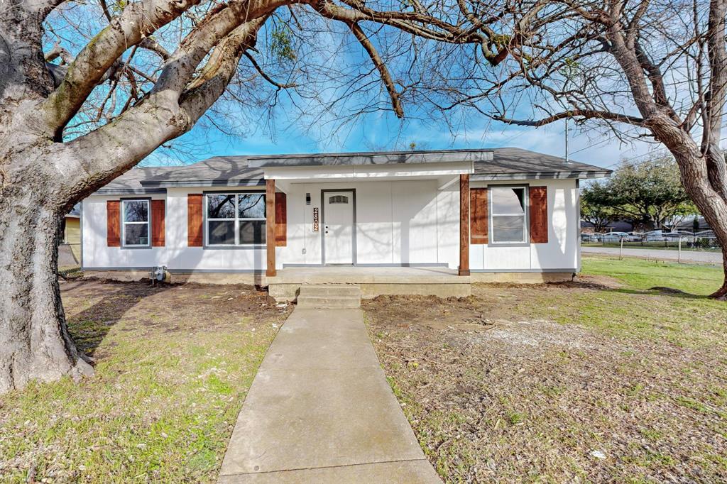 2802 N Masters Drive — photo