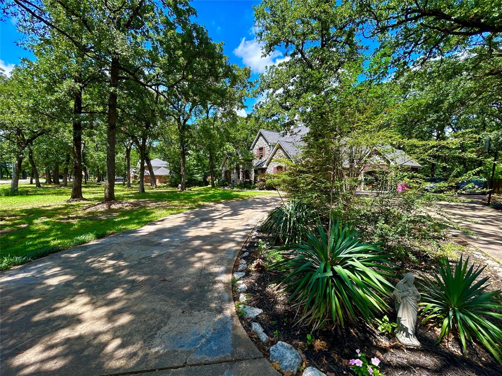 231 Turtle Creek Drive — photo