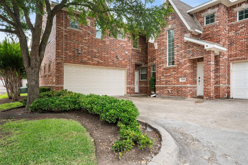 706 S Jupiter Road 1202 — photo