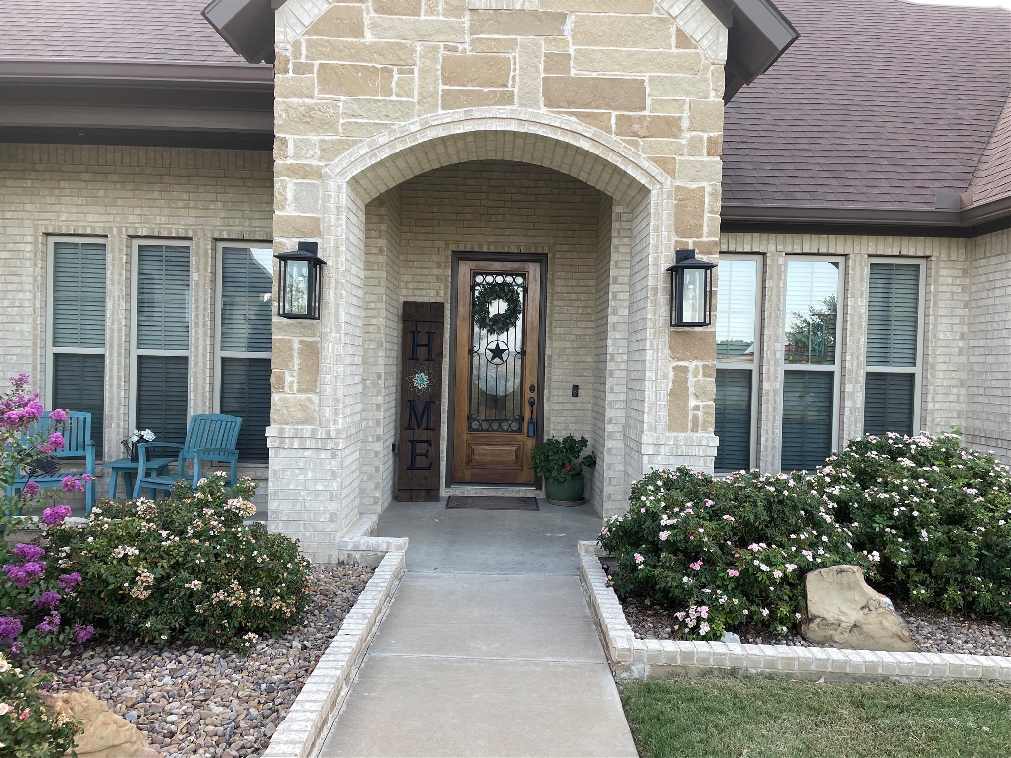 1310 Rustic Ridge, Midlothian, TX 76065 — photo 3