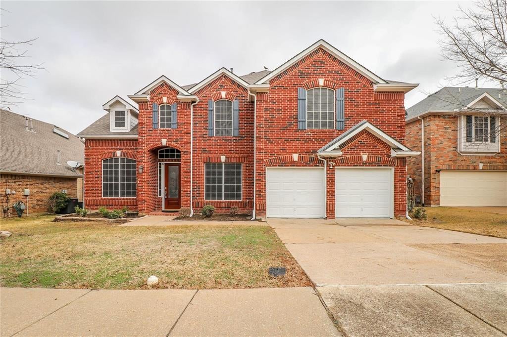 9130 Bottlebrush Lane — photo