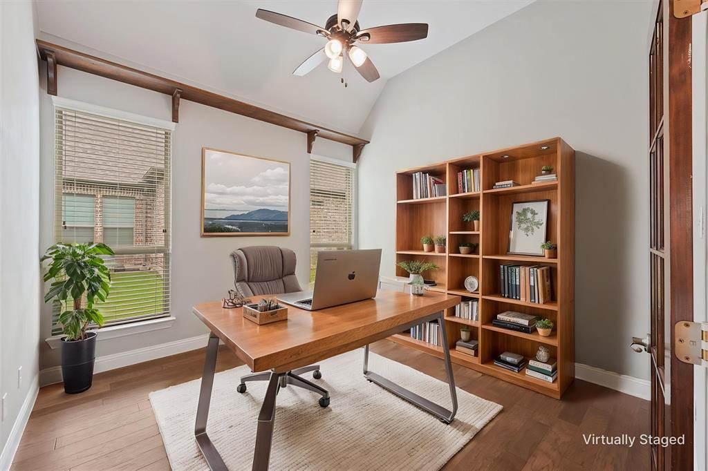 518 Sun Meadow Drive — photo