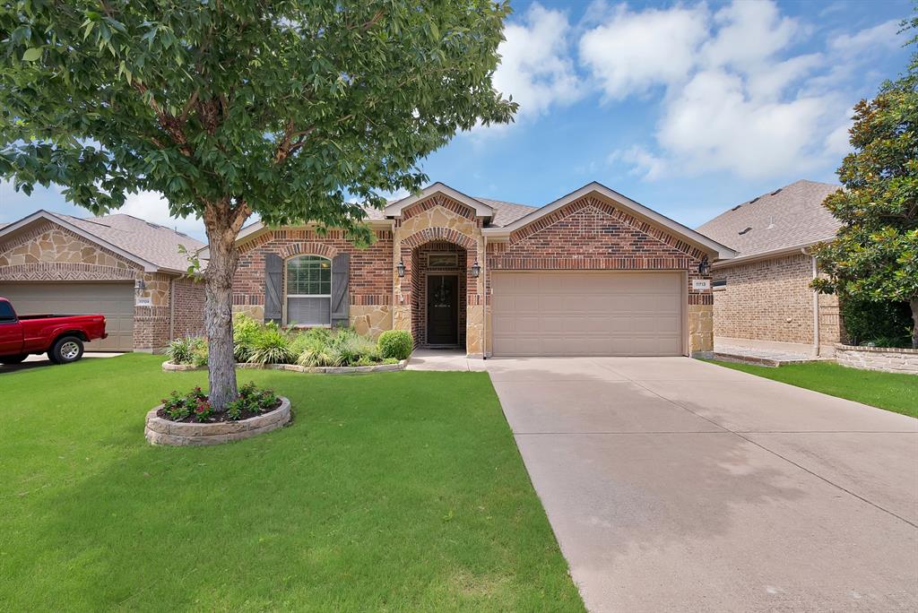 11713 Cape Cod Springs Drive — photo