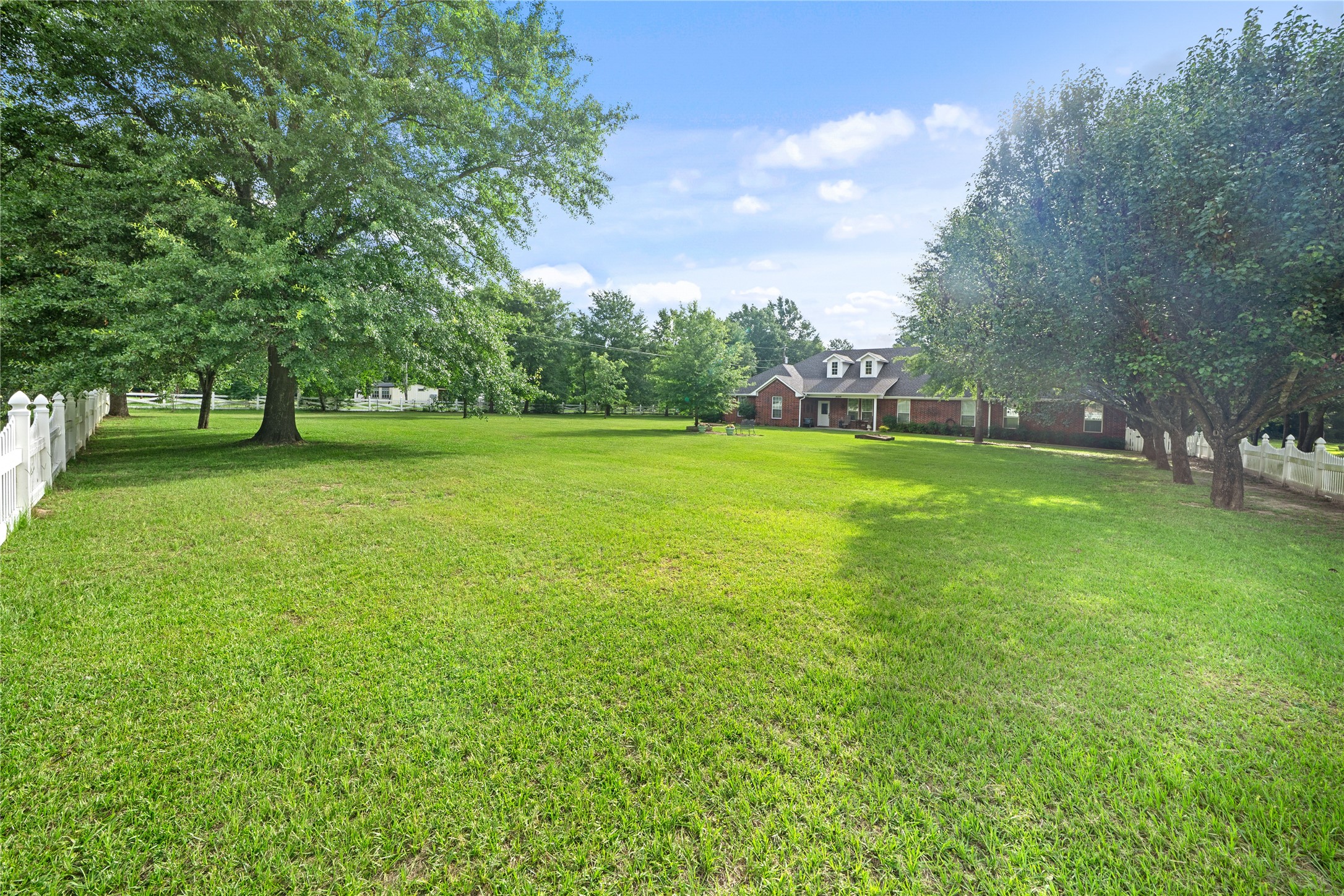 14226 County Road 434 — photo