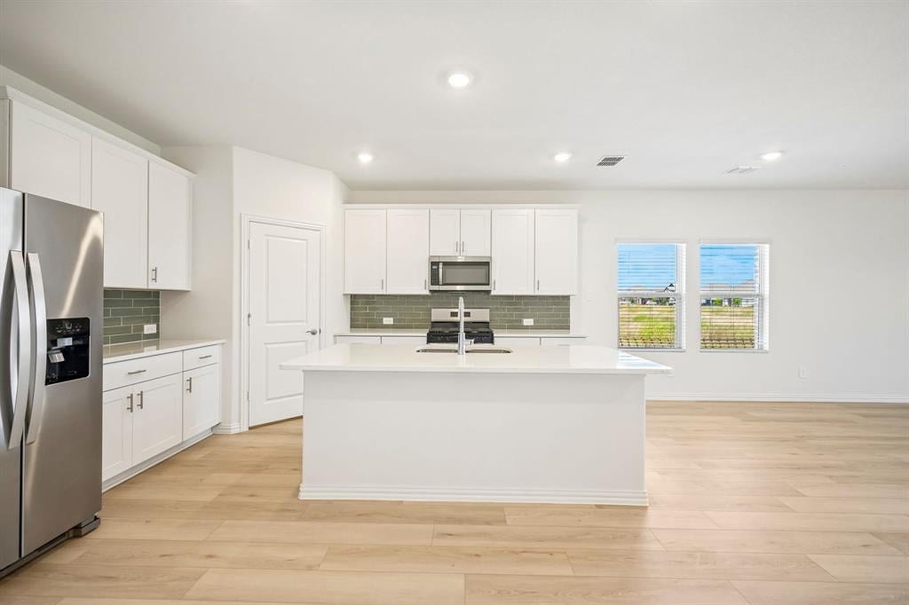 2508 Nicole Drive — photo