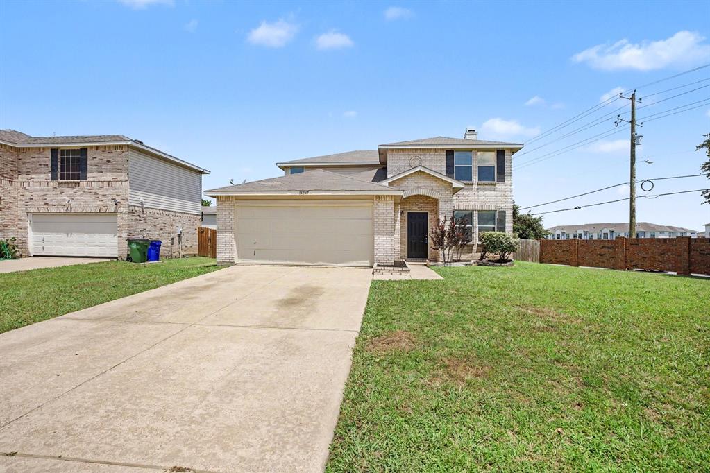 14847 Canyonridge Drive — photo
