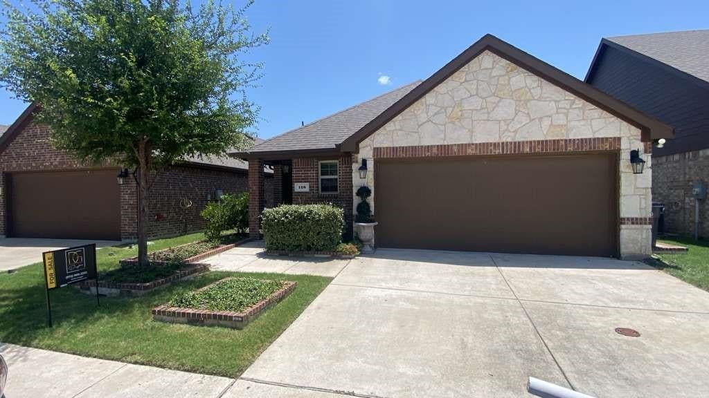 128 Morgan Drive — photo