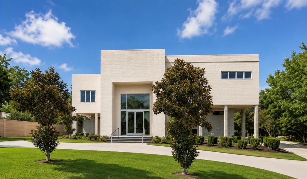 13023 Copenhill Road — photo
