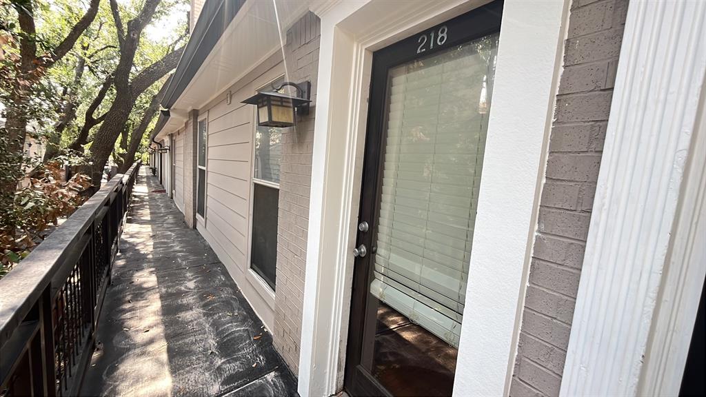 7734 Meadow Road 218 — photo