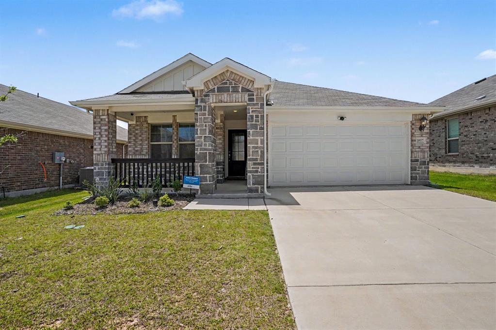 10937 Texanum Trail — photo
