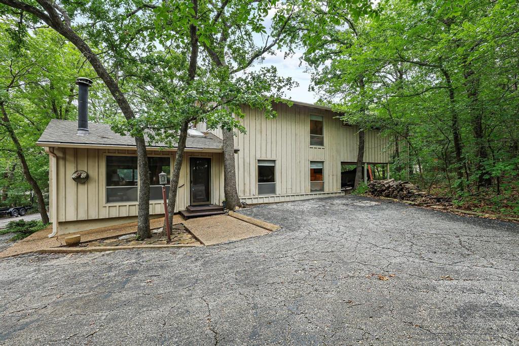 275 Lakecrest Drive — photo