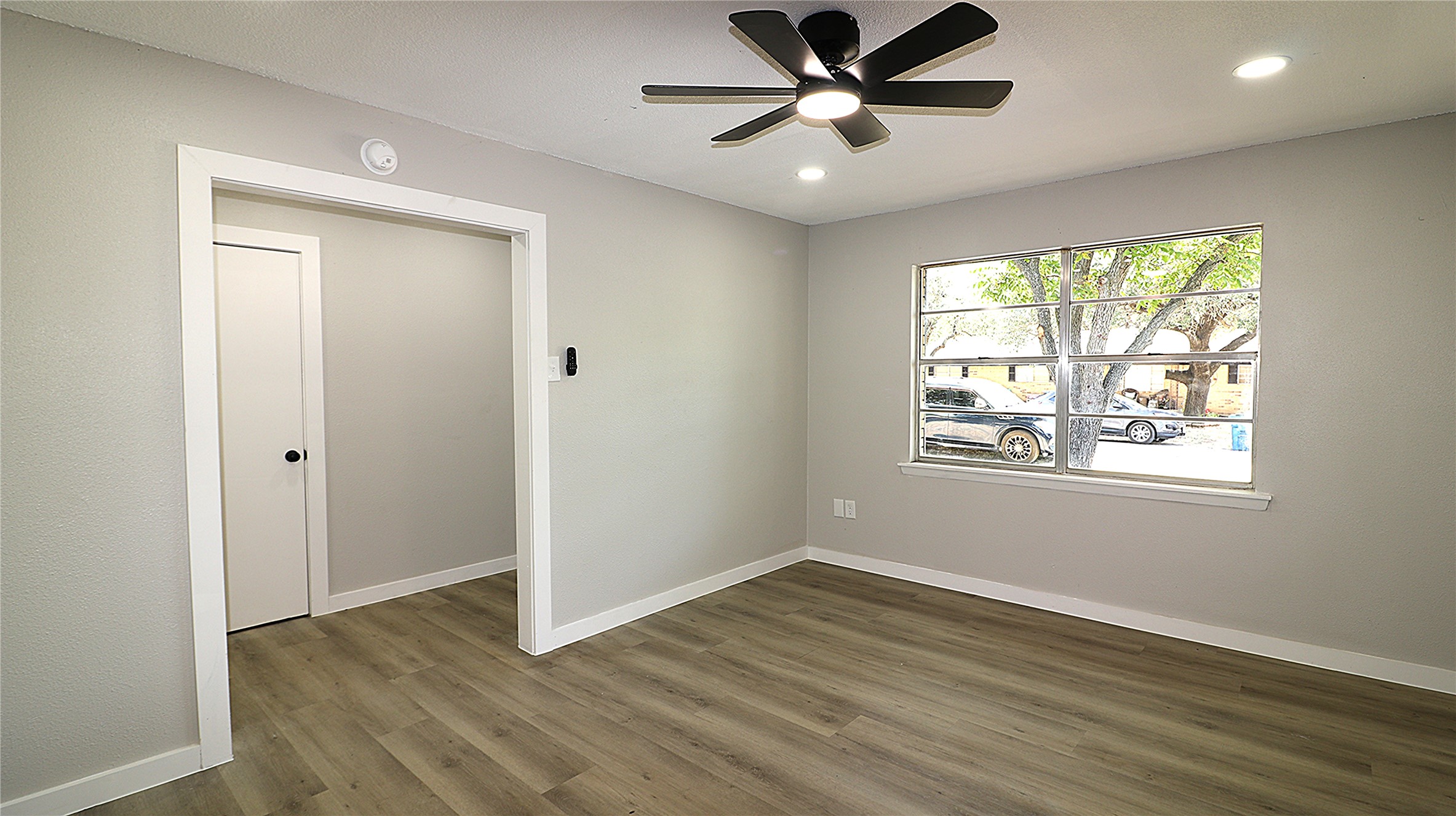 103 Beard Drive, Itasca, TX 76055 — photo 3