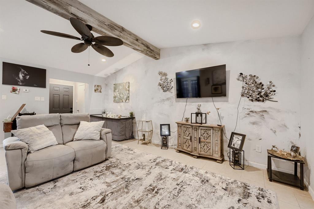 1443 Brook Meadow Circle — photo