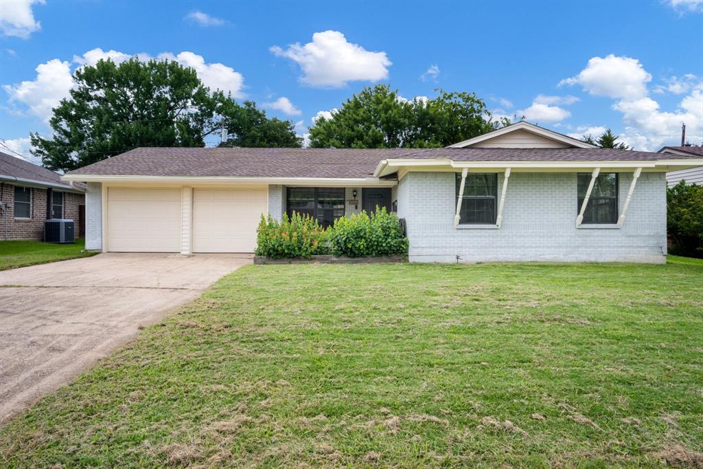 3005 Cameo Lane — photo