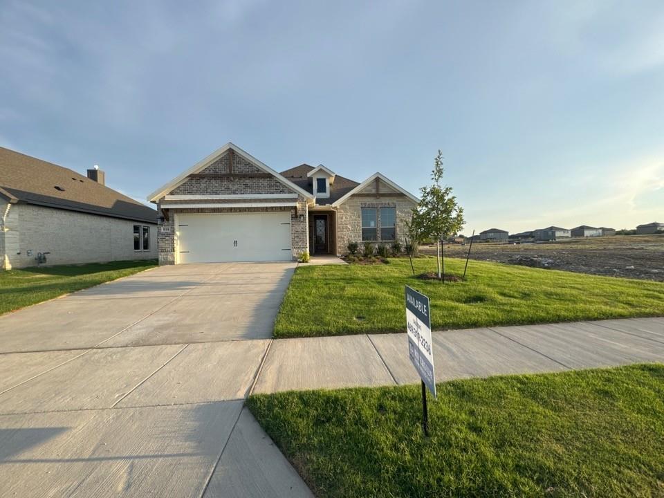 816 Sand Piper Lane — photo