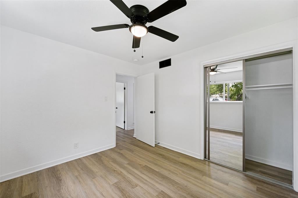 1112 Karla Drive — photo