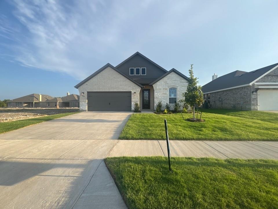 820 Sand Piper Lane — photo