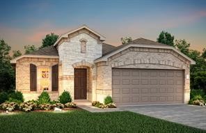 1220 Autumn Mist Lane — photo