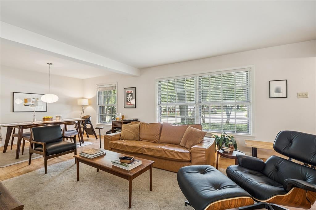 6644 Santa Anita Drive — photo
