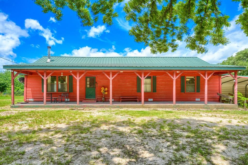 625 County Road 4735 — photo