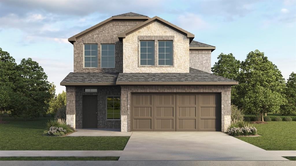 1908 Stormridge Way — photo