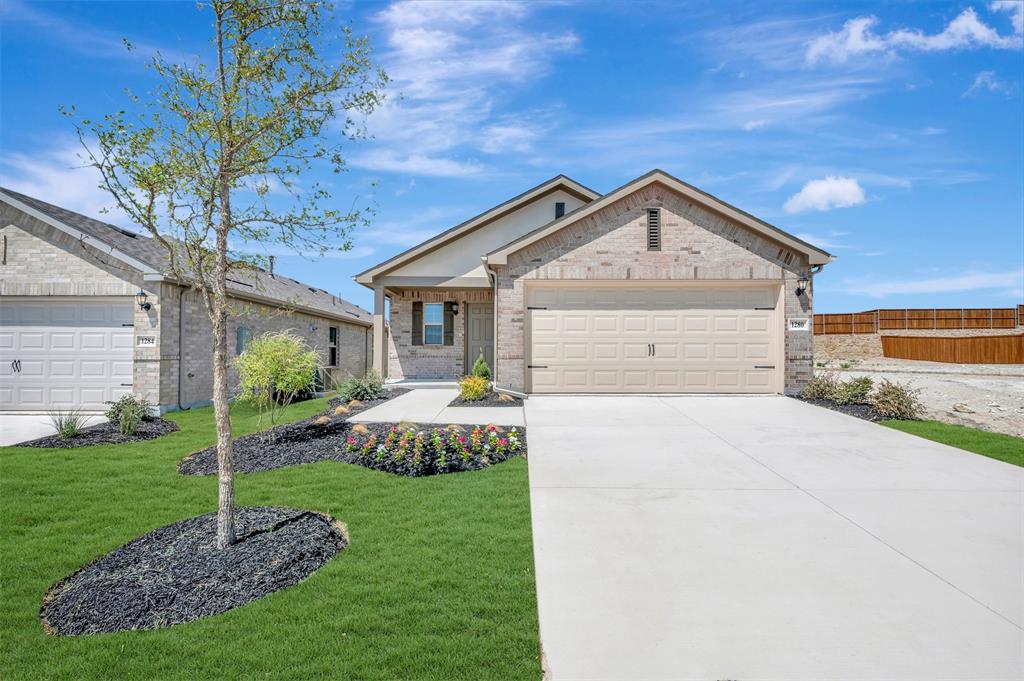 1280 Tallowwood Trail — photo