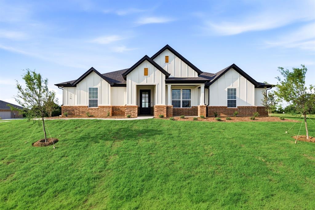 116 Park Hurst Drive — photo