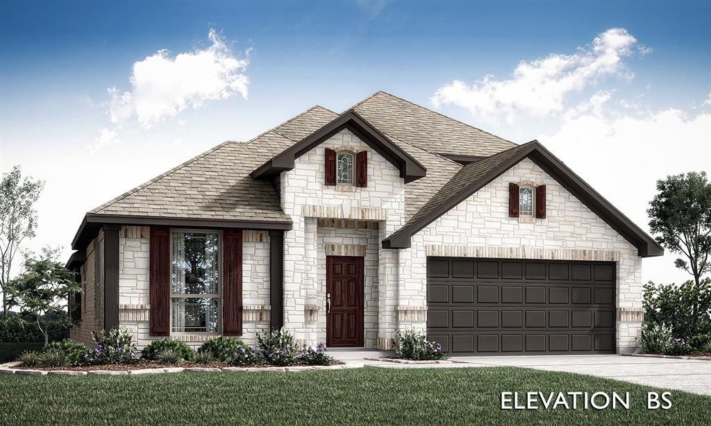837 Yellowstone Lane — photo