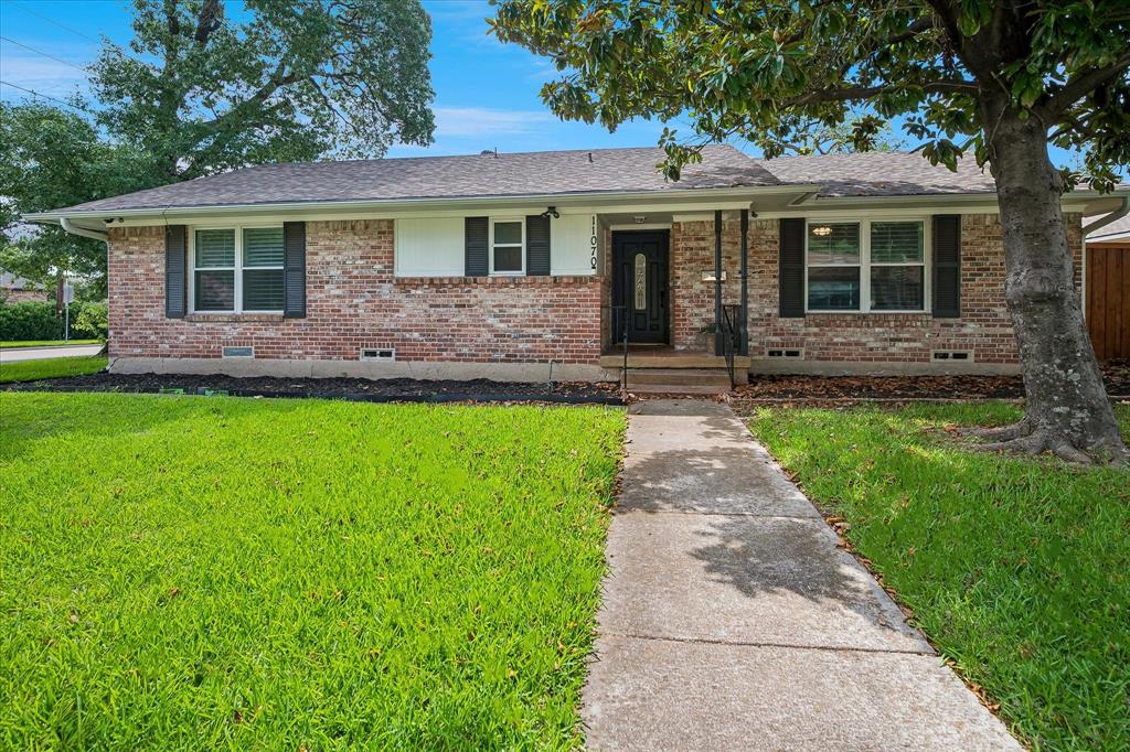 11070 Delford Circle — photo