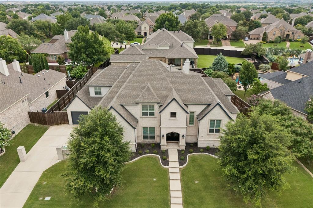 1510 Stillhouse Hollow Drive — photo