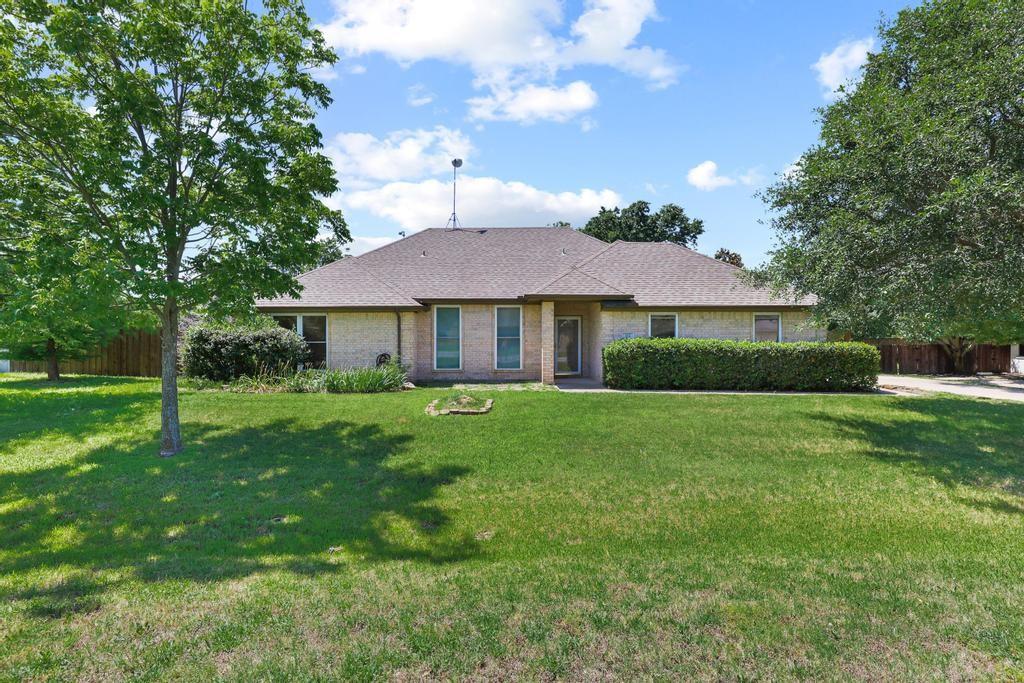315 Preston Glen — photo