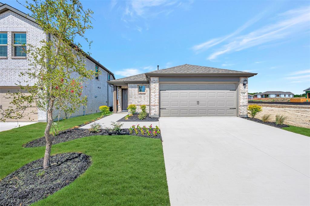 1256 Tallowwood Trail — photo