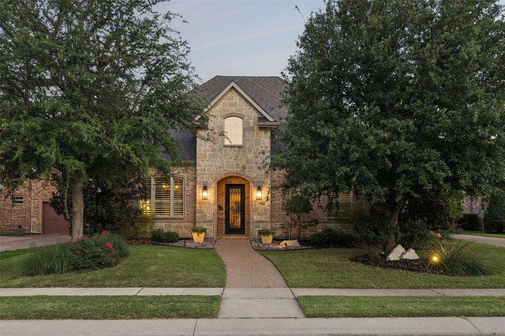 2206 Carrick Drive — photo