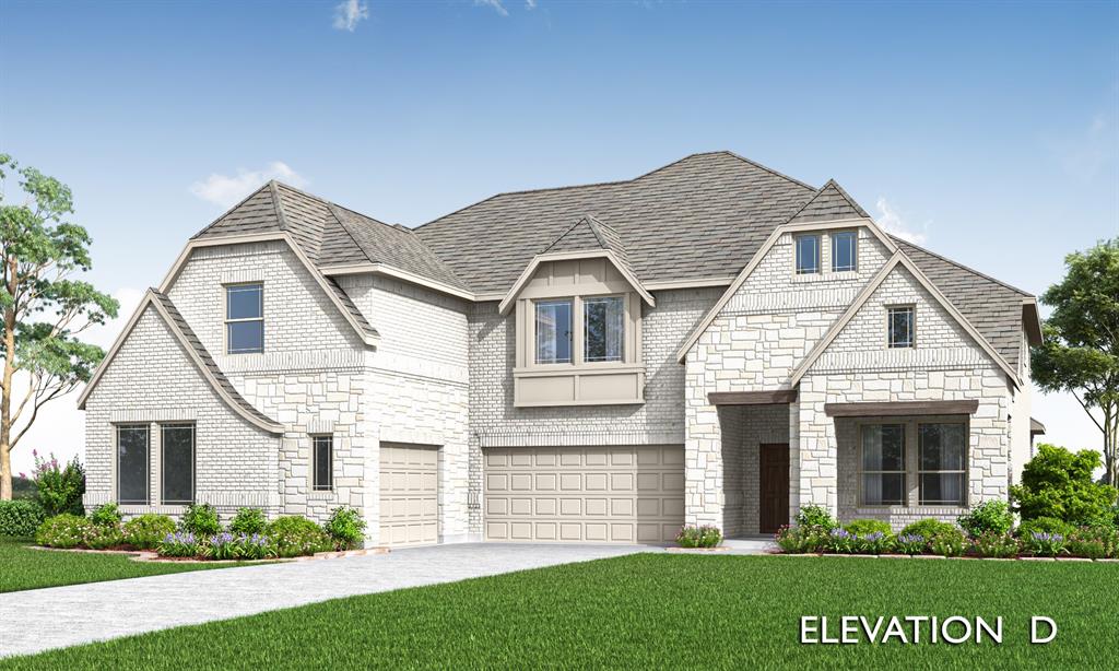 11545 Panther Drive — photo