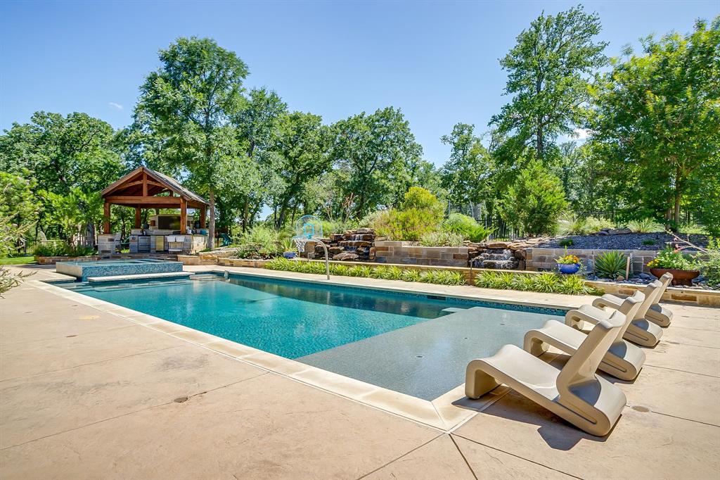 154 Creek Meadow Court — photo