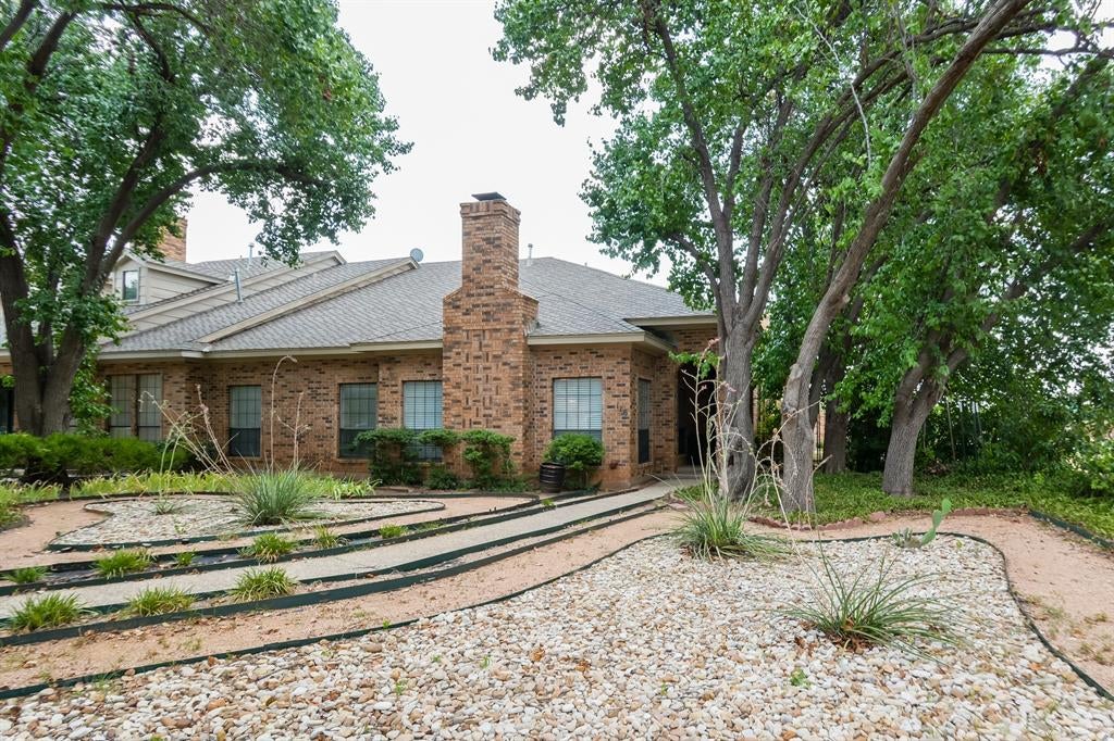 116 Lytle Place Drive — photo