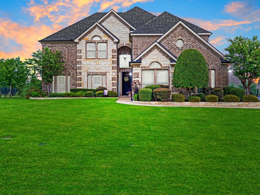 178 Las Colinas Trail — photo