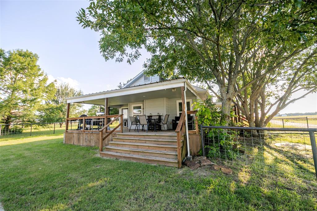9112 County Road 626 — photo