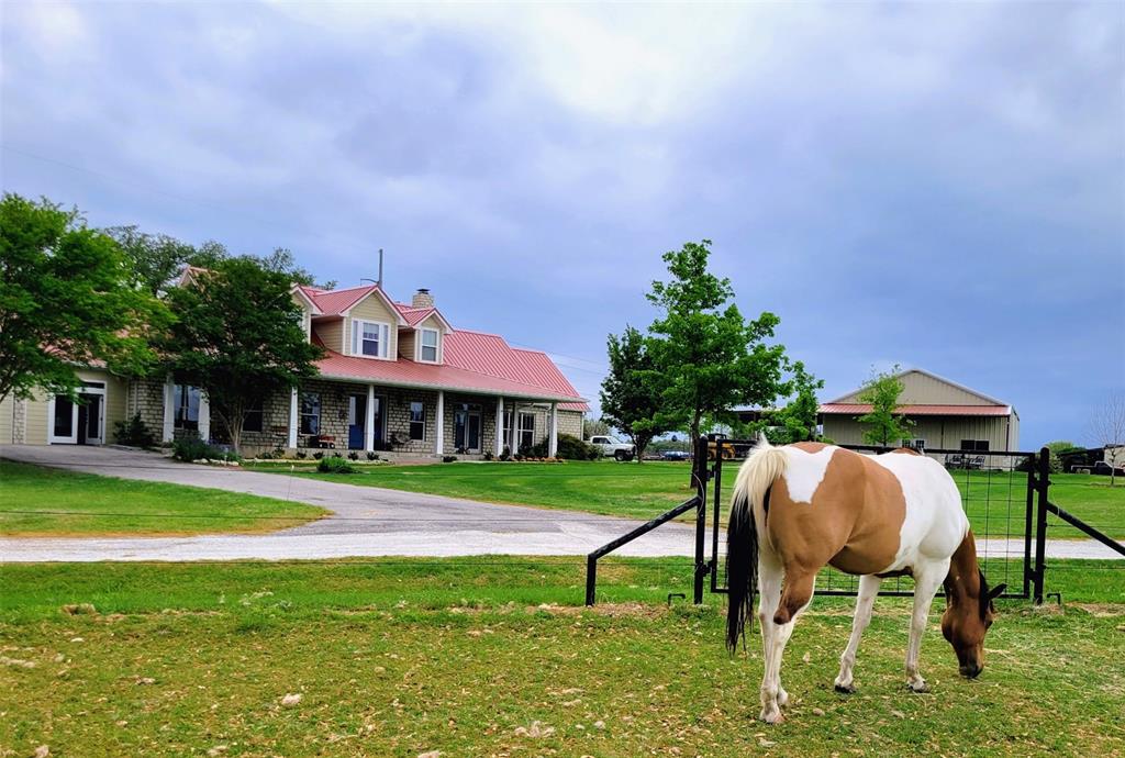 1808 Teller Bell Lane — photo