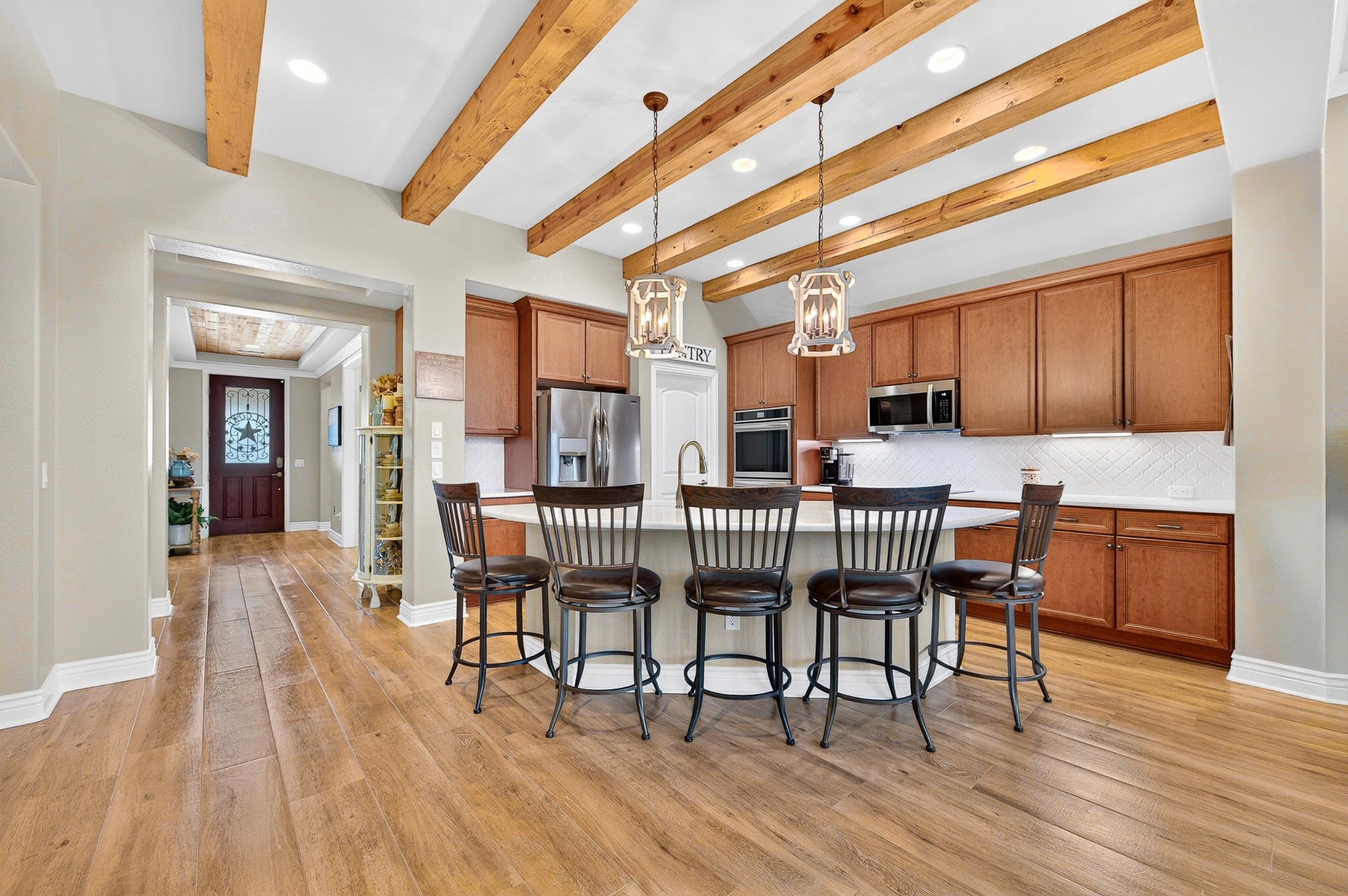 8108 Sanderling Drive — photo