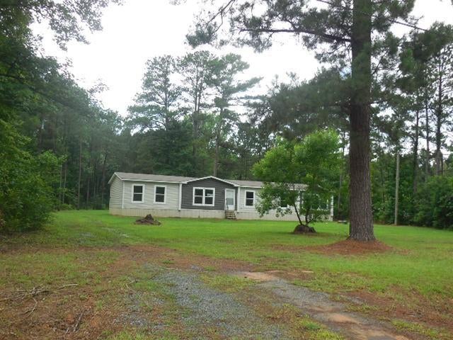 177 Williams Way — photo
