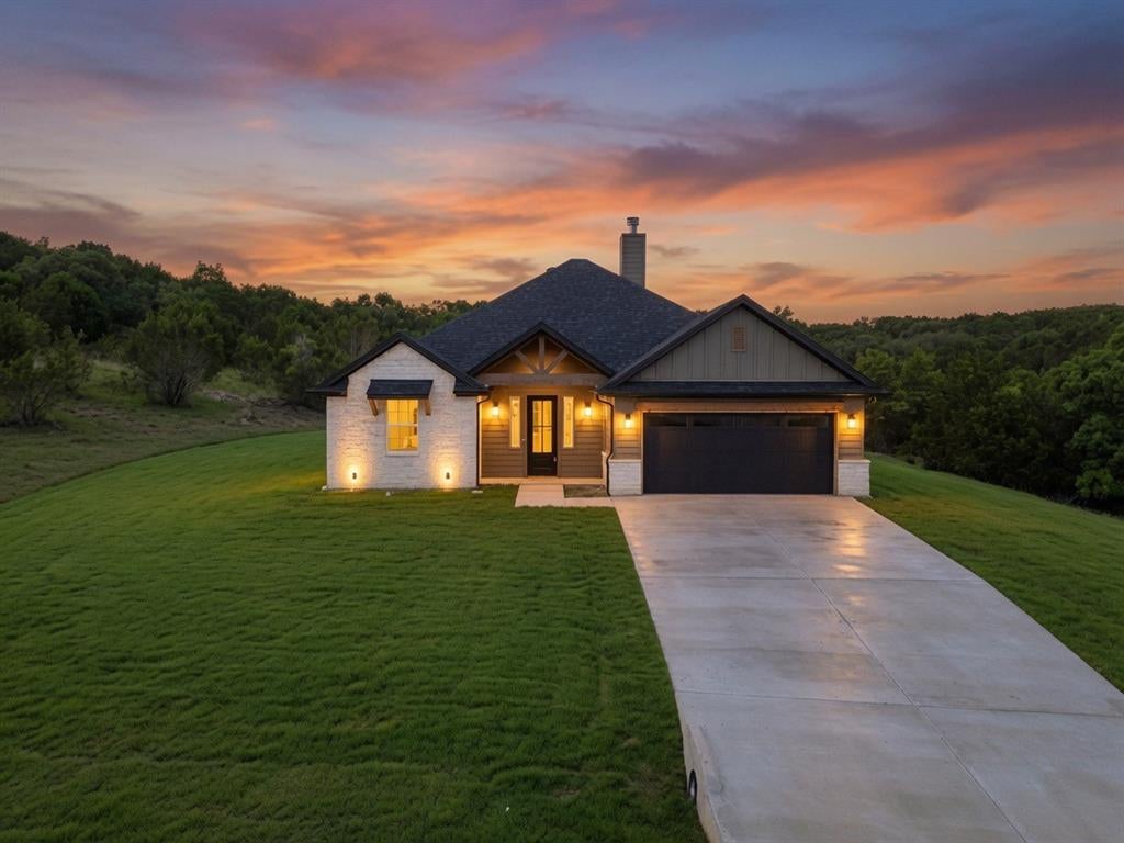 785 Blue Marlin Court — photo