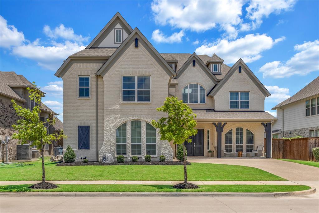 1112 Maverick Drive — photo